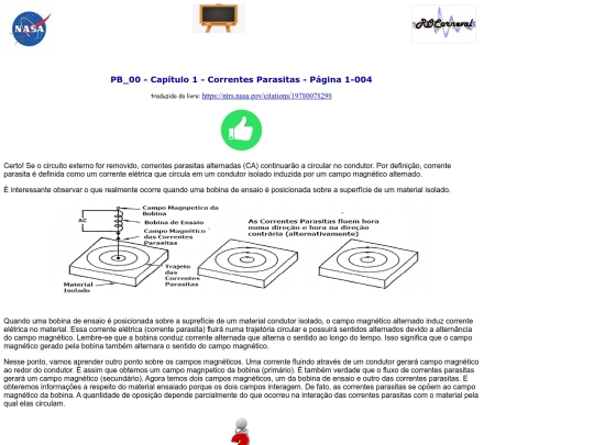 CP_NASA-BP/PB_00-Cp1-Pg1-004 screenshot