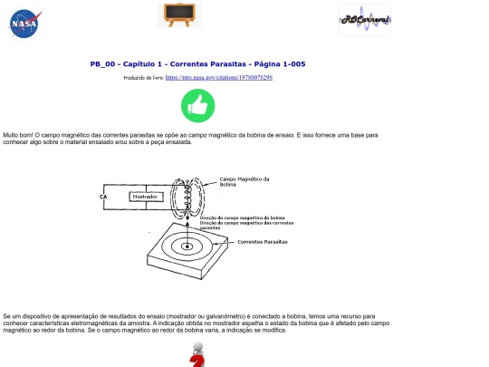 CP_NASA-BP/PB_00-Cp1-Pg1-005 screenshot