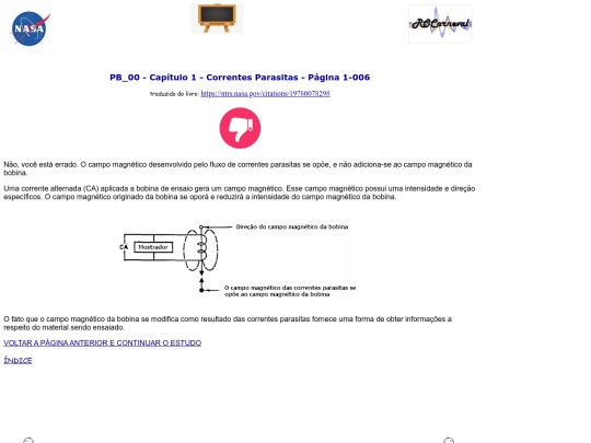 CP_NASA-BP/PB_00-Cp1-Pg1-006 screenshot