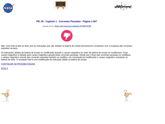CP_NASA-BP/PB_00-Cp1-Pg1-007 screenshot