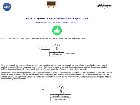 CP_NASA-BP/PB_00-Cp1-Pg1-008 screenshot