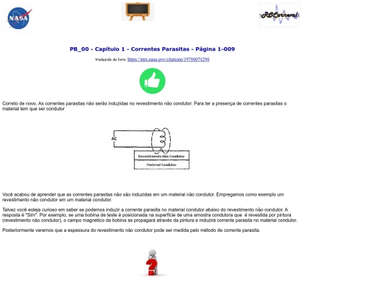 CP_NASA-BP/PB_00-Cp1-Pg1-009 screenshot