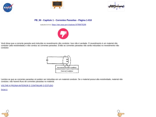 CP_NASA-BP/PB_00-Cp1-Pg1-010 screenshot