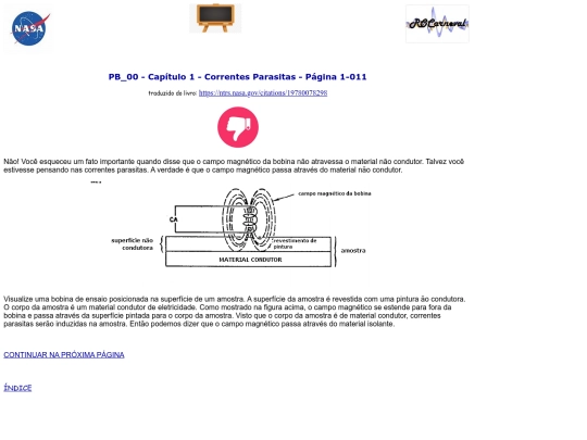 CP_NASA-BP/PB_00-Cp1-Pg1-011 screenshot