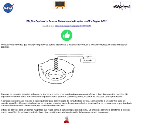 CP_NASA-BP/PB_00-Cp1-Pg1-012 screenshot