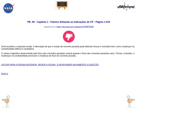 CP_NASA-BP/PB_00-Cp1-Pg1-015 screenshot