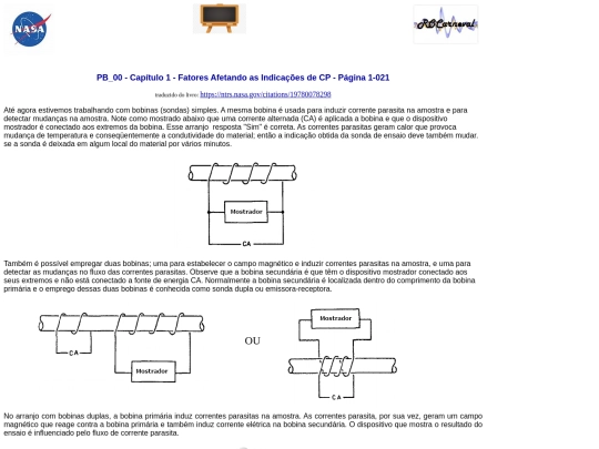 CP_NASA-BP/PB_00-Cp1-Pg1-021 screenshot