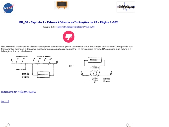CP_NASA-BP/PB_00-Cp1-Pg1-022 screenshot