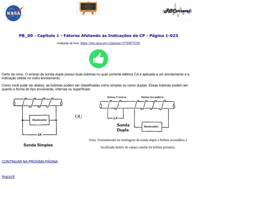 CP_NASA-BP/PB_00-Cp1-Pg1-023 screenshot