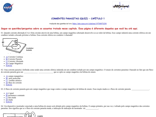 CP_NASA-BP/PB_00-Cp1-Pg1-024(QUIZ) screenshot