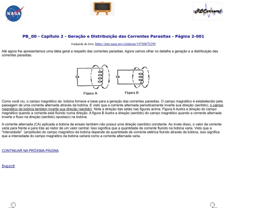 CP_NASA-BP/PB_00-Cp2-Pg2-001 screenshot