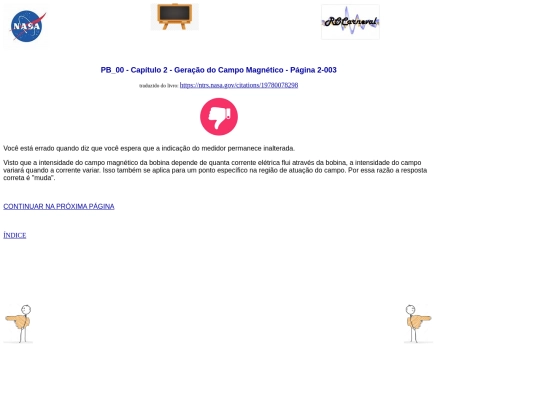 CP_NASA-BP/PB_00-Cp2-Pg2-003 screenshot