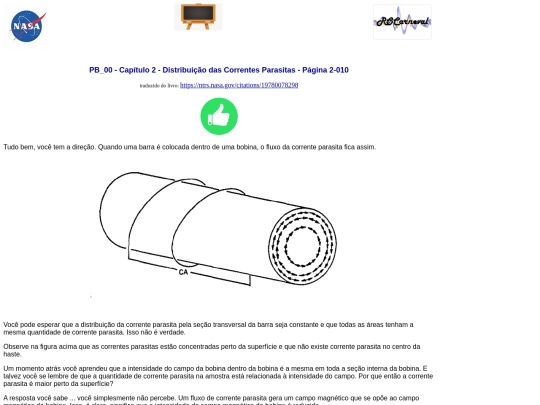CP_NASA-BP/PB_00-Cp2-Pg2-010 screenshot