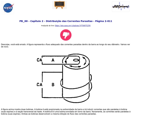 CP_NASA-BP/PB_00-Cp2-Pg2-011 screenshot