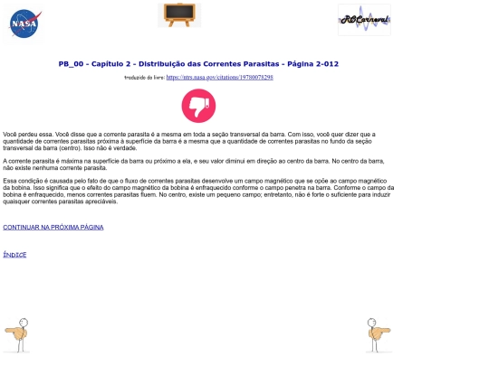 CP_NASA-BP/PB_00-Cp2-Pg2-012 screenshot
