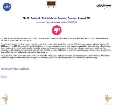 CP_NASA-BP/PB_00-Cp2-Pg2-015 screenshot