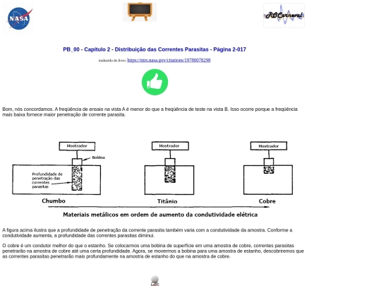 CP_NASA-BP/PB_00-Cp2-Pg2-017 screenshot
