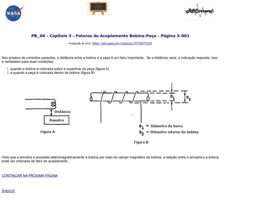 CP_NASA-BP/PB_00-Cp3-Pg3-001 screenshot