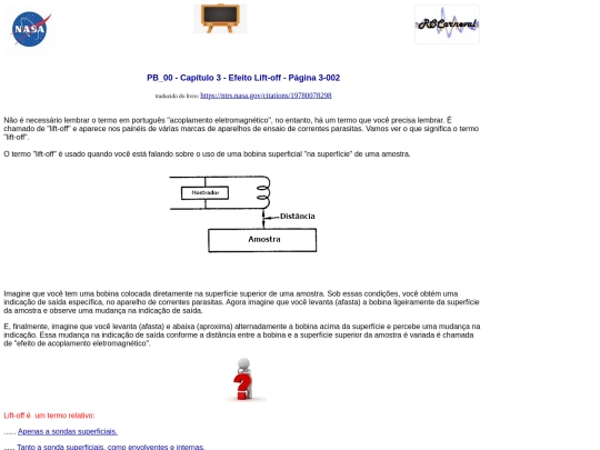 CP_NASA-BP/PB_00-Cp3-Pg3-002 screenshot