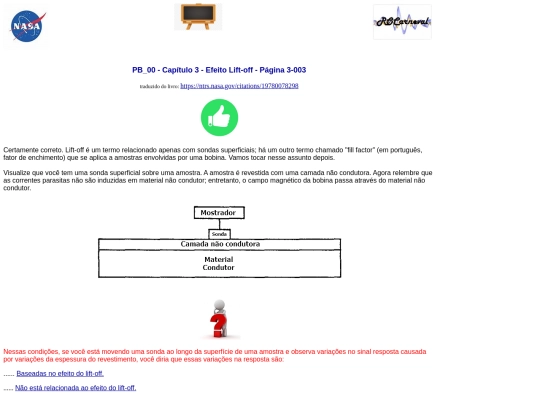 CP_NASA-BP/PB_00-Cp3-Pg3-003 screenshot
