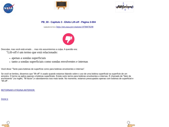 CP_NASA-BP/PB_00-Cp3-Pg3-004 screenshot