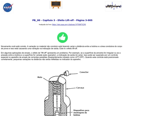 CP_NASA-BP/PB_00-Cp3-Pg3-005 screenshot