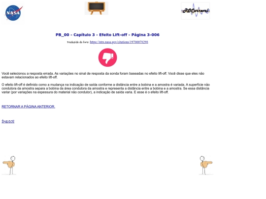 CP_NASA-BP/PB_00-Cp3-Pg3-006 screenshot