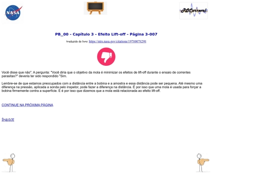 CP_NASA-BP/PB_00-Cp3-Pg3-007 screenshot