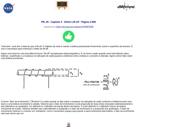 CP_NASA-BP/PB_00-Cp3-Pg3-008 screenshot