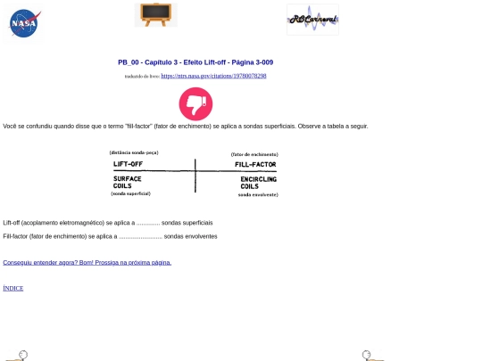 CP_NASA-BP/PB_00-Cp3-Pg3-009 screenshot