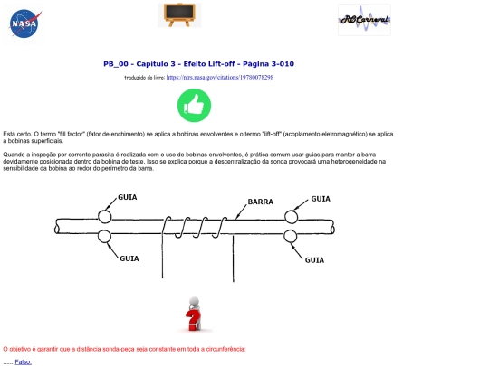 CP_NASA-BP/PB_00-Cp3-Pg3-010 screenshot