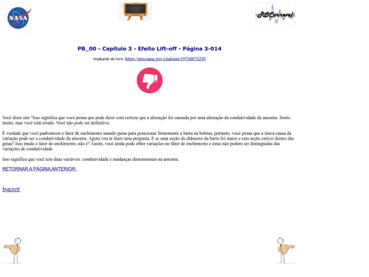 CP_NASA-BP/PB_00-Cp3-Pg3-014 screenshot