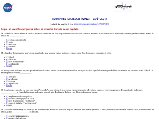 CP_NASA-BP/PB_00-Cp3-Pg3-015(QUIZ) screenshot
