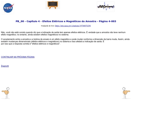 CP_NASA-BP/PB_00-Cp4-Pg4-003 screenshot