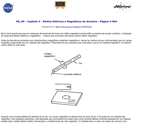 CP_NASA-BP/PB_00-Cp4-Pg4-004 screenshot