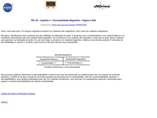 CP_NASA-BP/PB_00-Cp4-Pg4-006 screenshot