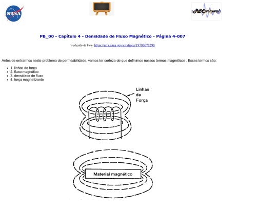 CP_NASA-BP/PB_00-Cp4-Pg4-007 screenshot