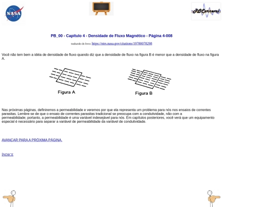 CP_NASA-BP/PB_00-Cp4-Pg4-008 screenshot
