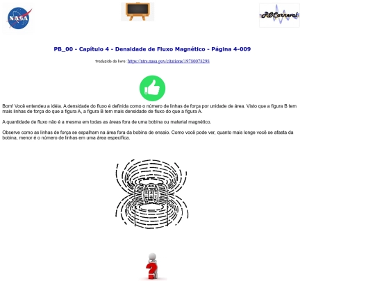 CP_NASA-BP/PB_00-Cp4-Pg4-009 screenshot
