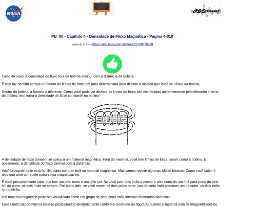 CP_NASA-BP/PB_00-Cp4-Pg4-010 screenshot