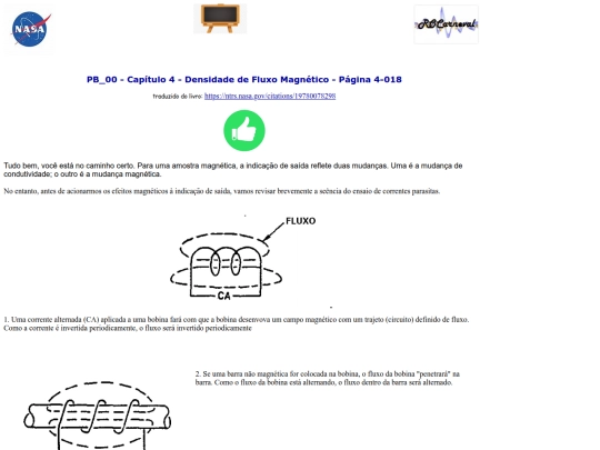 CP_NASA-BP/PB_00-Cp4-Pg4-018 screenshot