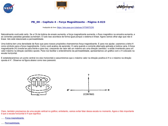 CP_NASA-BP/PB_00-Cp4-Pg4-023 screenshot