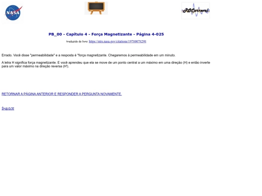 CP_NASA-BP/PB_00-Cp4-Pg4-025 screenshot