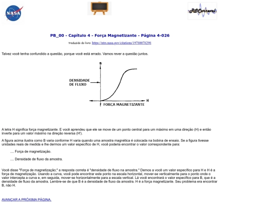 CP_NASA-BP/PB_00-Cp4-Pg4-026 screenshot