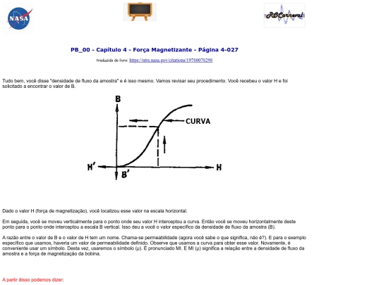 CP_NASA-BP/PB_00-Cp4-Pg4-027 screenshot