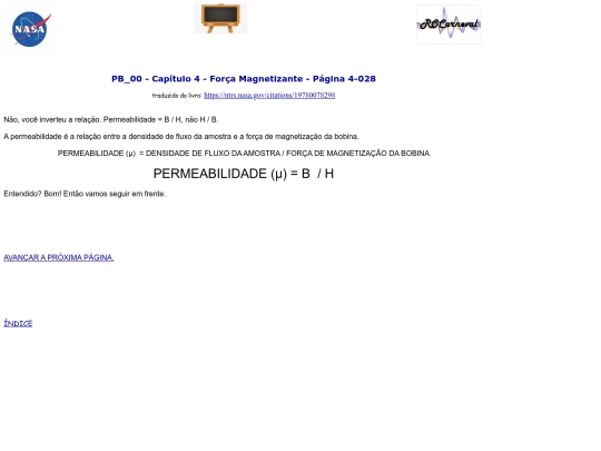CP_NASA-BP/PB_00-Cp4-Pg4-028 screenshot
