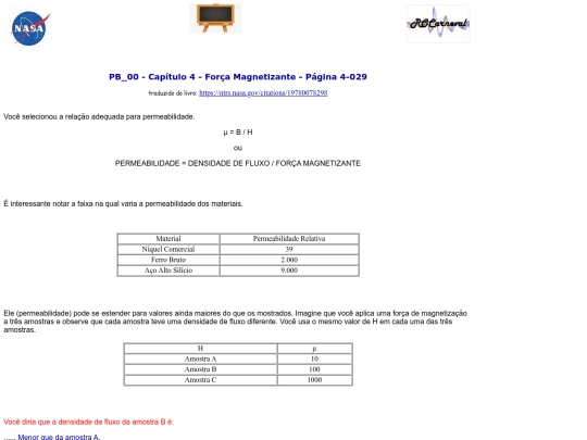 CP_NASA-BP/PB_00-Cp4-Pg4-029 screenshot