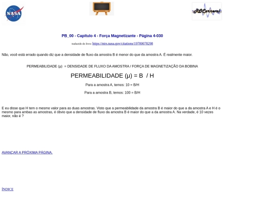CP_NASA-BP/PB_00-Cp4-Pg4-030 screenshot