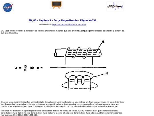 CP_NASA-BP/PB_00-Cp4-Pg4-031 screenshot