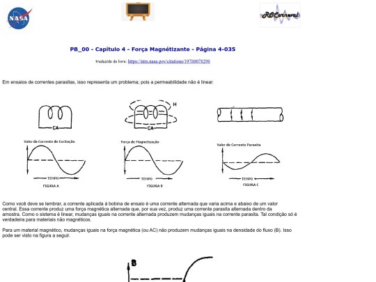 CP_NASA-BP/PB_00-Cp4-Pg4-035 screenshot